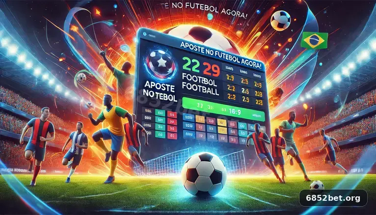 6852bet 1
